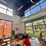 Louisa Vinh Hoi Apartment